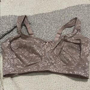 NIP- Comfort Choice - 40G.